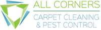 All Corners Carpet Cleaning & Pest Control